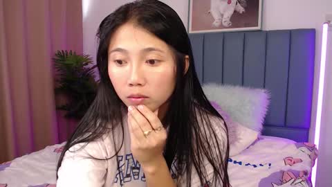 Sky online show from February 25, 7:18 am