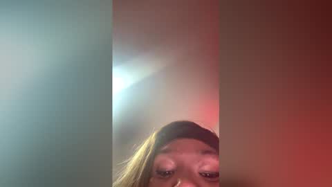 skyy993 online show from May 29, 6:22 am