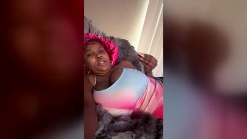 skyy993 online show from June 16, 1:17 am