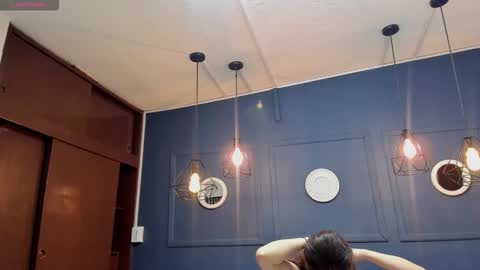 Sky online show from November 26, 11:44 am