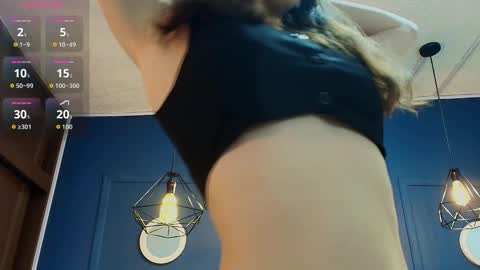 Sky online show from October 31, 11:36 am