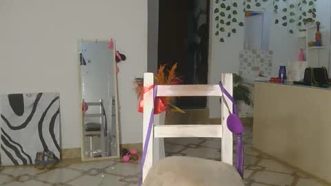 Bella online show from November 22, 12:46 am