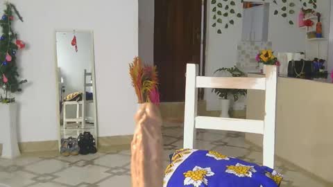 Bella online show from March 16, 5:44 am