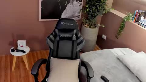 abby online show from November 5, 1:38 pm