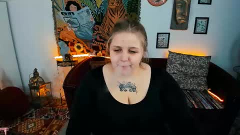 Slada Deew online show from November 3, 1:04 pm