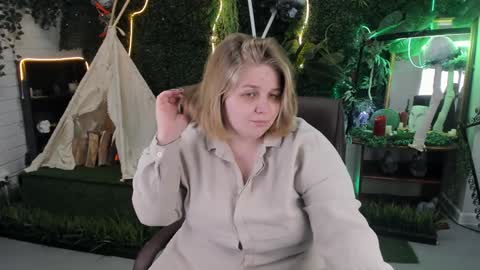 Slada Deew online show from January 30, 9:04 am