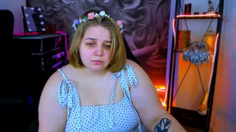 Slada Deew online show from January 26, 9:08 am