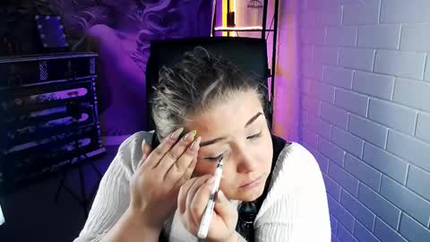 Slada Deew online show from September 24, 6:01 am