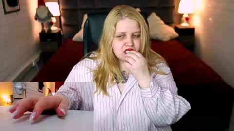 Slada Deew online show from May 21, 3:21 pm