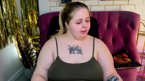 Slada Deew online show from April 20, 6:11 pm