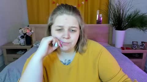 Slada Deew online show from March 12, 5:13 am