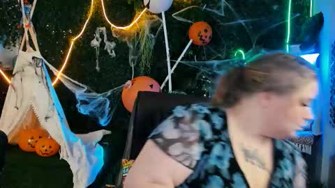 Slada Deew online show from October 17, 5:21 am