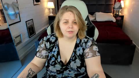 Slada Deew online show from January 29, 9:01 am