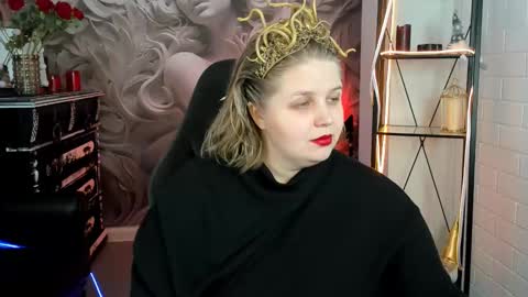 Slada Deew online show from February 13, 9:30 am