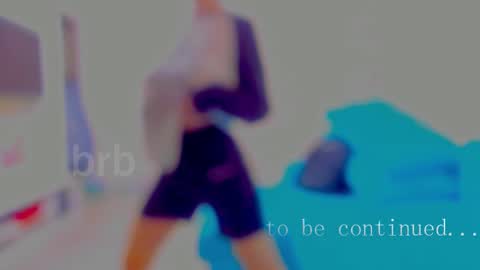 Nika   online show from January 13, 1:44 am