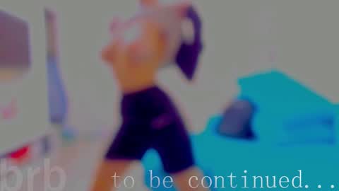 Nika   online show from December 5, 1:17 pm