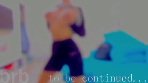 Nika   online show from December 27, 2:01 pm