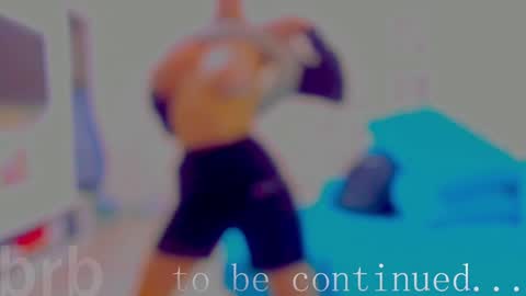 Nika   online show from December 20, 12:38 pm