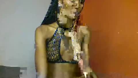 Slaybby online show from February 14, 12:03 pm