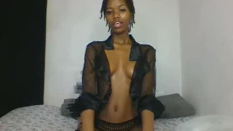 Slaybby online show from May 12, 7:42 pm
