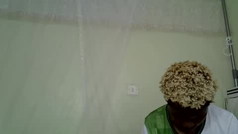 sly online show from May 24, 1:54 pm