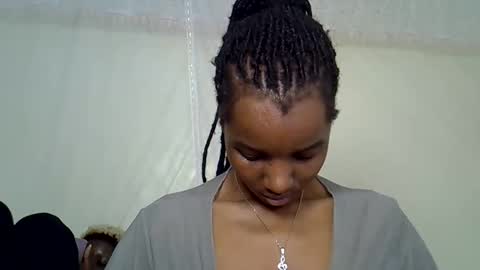 sly online show from May 22, 2:48 pm