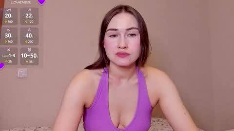 Alice online show from December 5, 11:18 pm