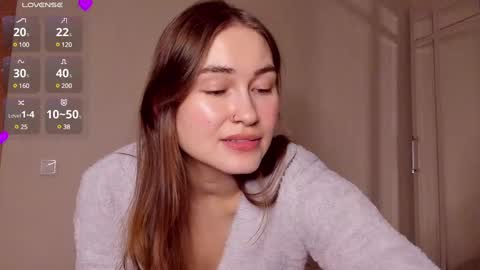 Alice online show from January 23, 11:26 pm