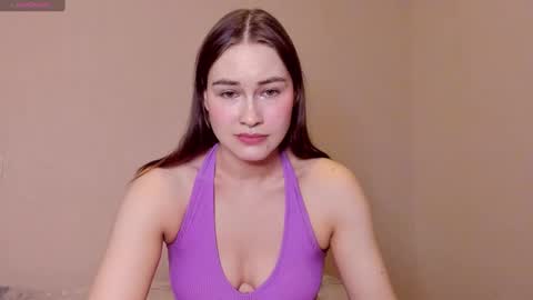 Alice online show from December 18, 1:15 am