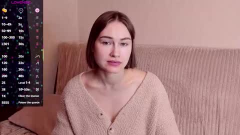 Alice online show from November 1, 5:44 am