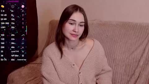 Alice online show from September 25, 12:10 am