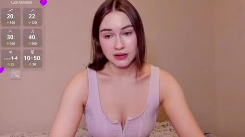 Alice online show from December 29, 2:17 am