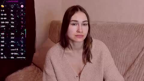 Alice online show from September 30, 1:55 am