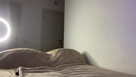 JoO online show from December 22, 9:51 pm