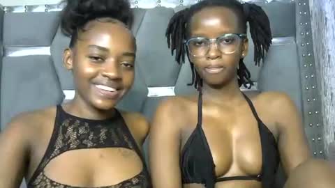 cutie online show from October 10, 12:54 pm