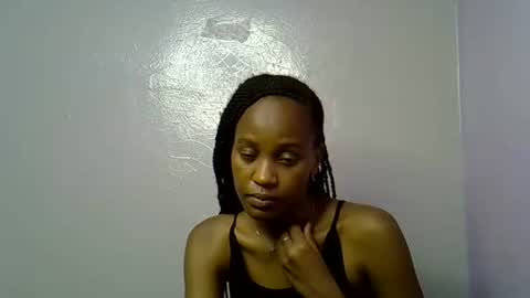 Snapshot of slim_alicia chatting on October 5, 3:33 am Alicia online show from October 5, 3:33 am