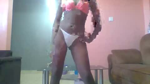 Alicia online show from March 29, 6:56 am