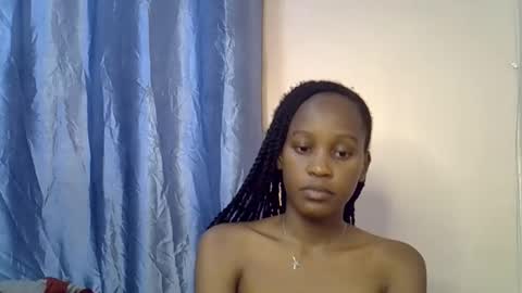 Snapshot of slim_alicia chatting on October 15, 7:38 pm Alicia online show from October 15, 7:38 pm