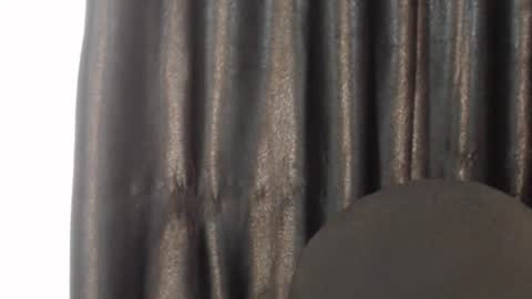 teddy online show from January 11, 7:08 pm