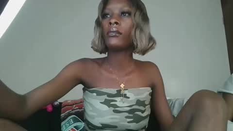 becky online show from March 8, 9:29 pm