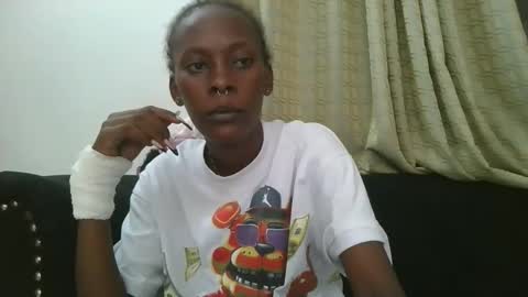 becky online show from January 5, 7:06 pm