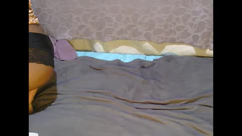 slim_girl01 online show from January 15, 7:25 am