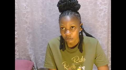 slim_girl01 online show from November 9, 1:18 pm