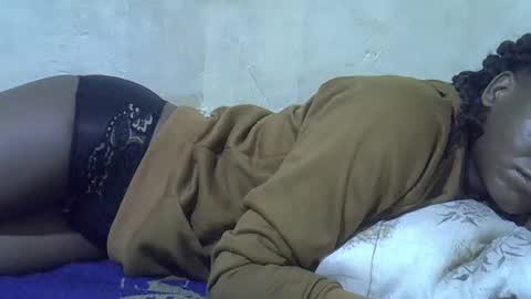 slim_girl3 online show from March 11, 4:19 am