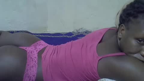 slim_girl3 online show from March 9, 12:21 am