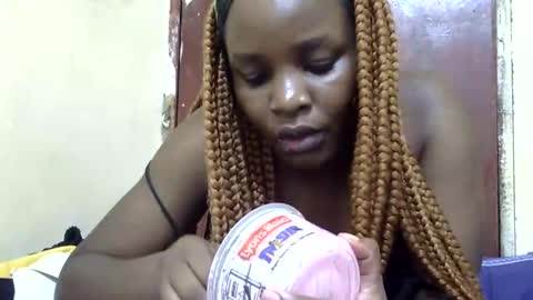Snapshot of slim_joy chatting on February 22, 7:10 pm slim_joy online show from February 22, 7:10 pm