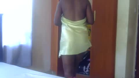 Snapshot of slim_joy chatting on February 2, 12:46 pm slim_joy online show from February 2, 12:46 pm