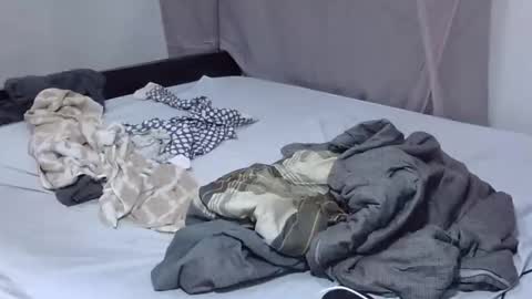 Snapshot of slim_joy chatting on September 10, 6:41 pm slim_joy online show from September 10, 6:41 pm