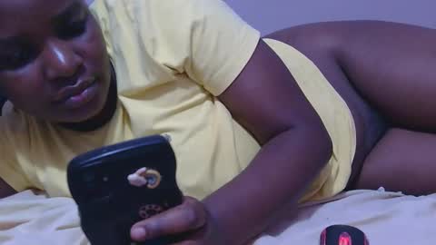 slim_joy online show from March 6, 7:20 pm