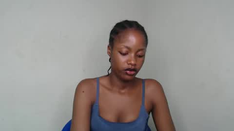 perry online show from April 1, 6:38 pm